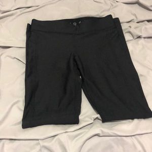 Brand New Under Armour Pants